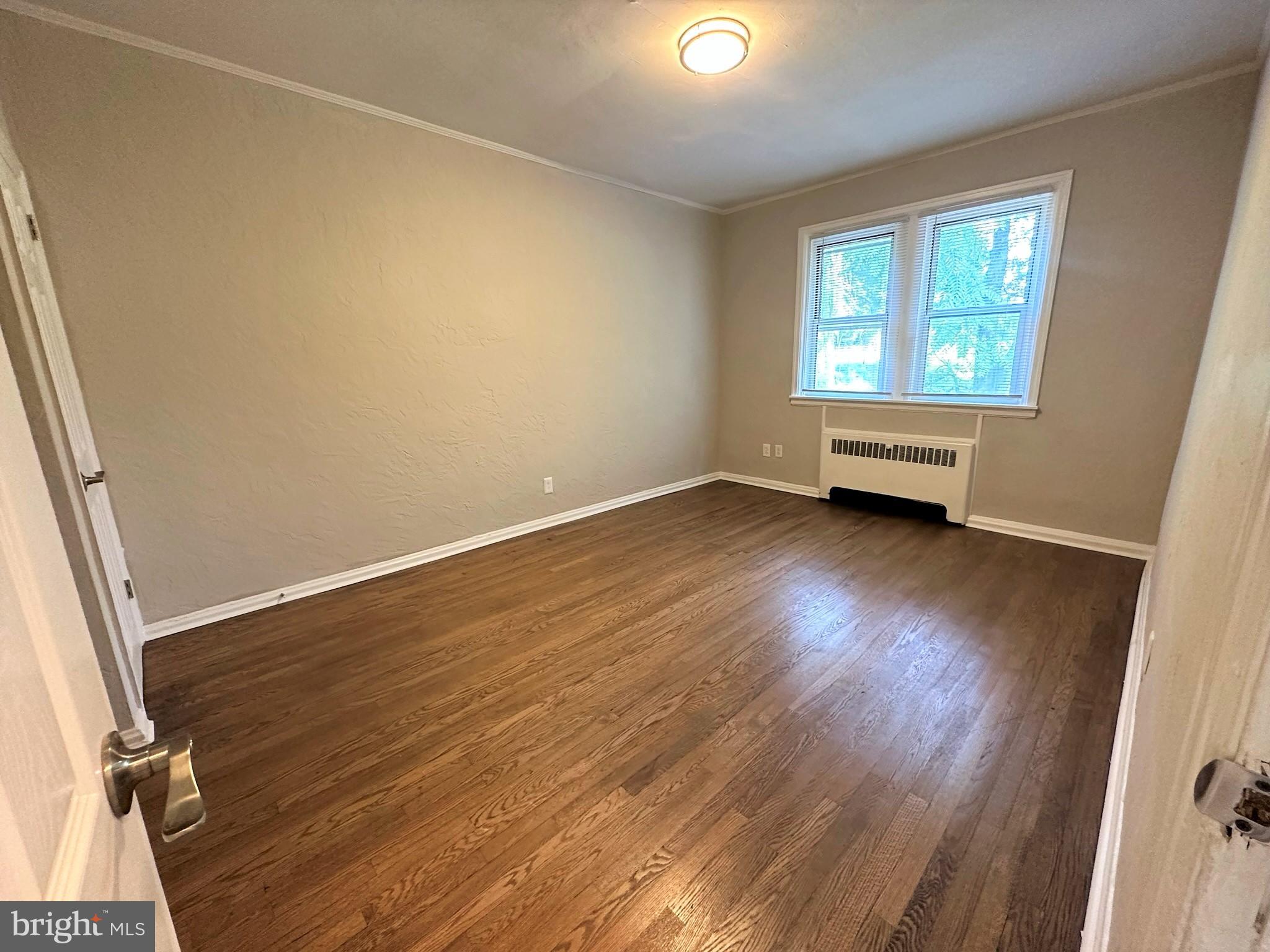 WYNNEFIELD - Residential Lease