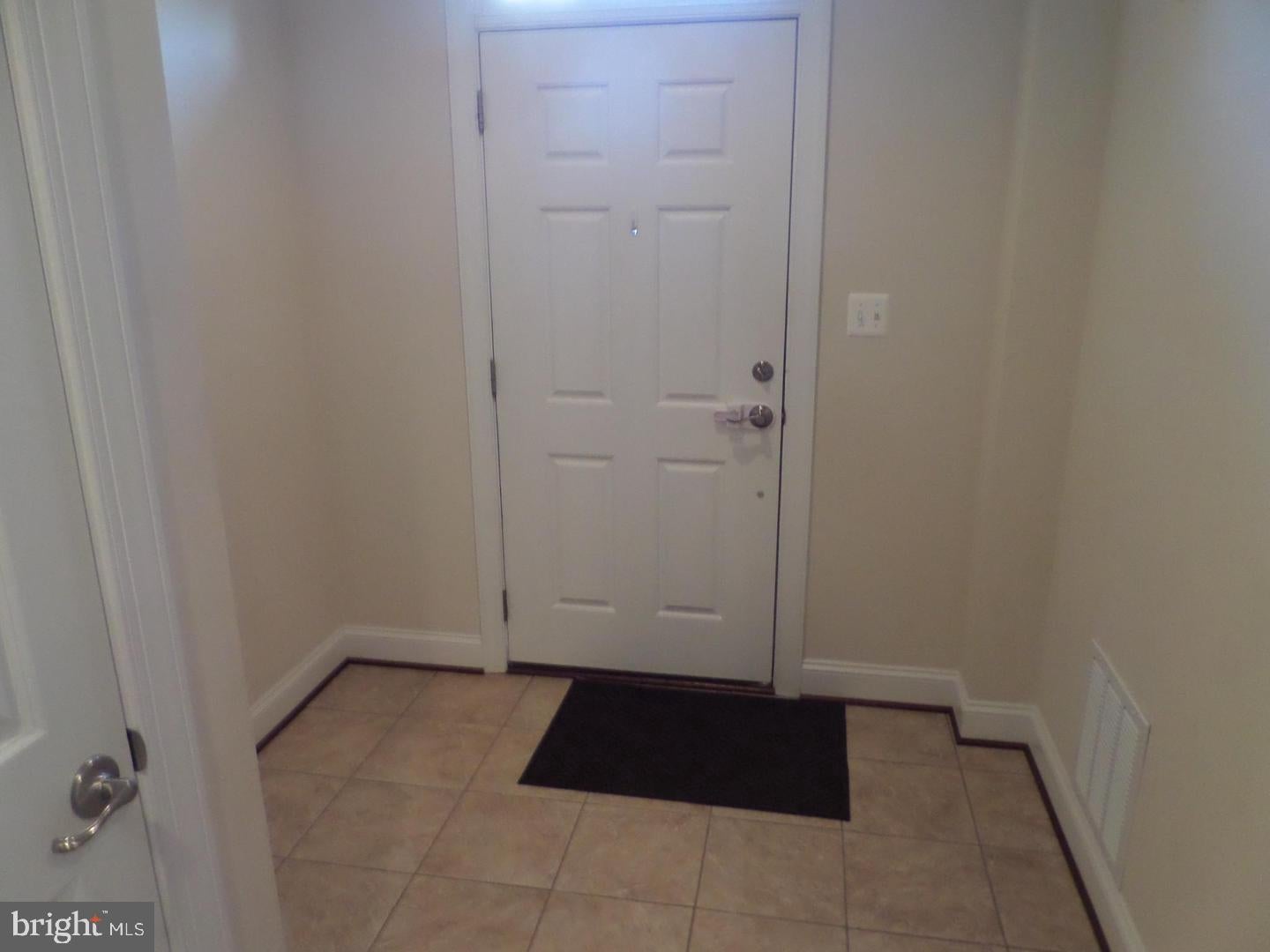 15998 GREYMILL MANOR DRIVE