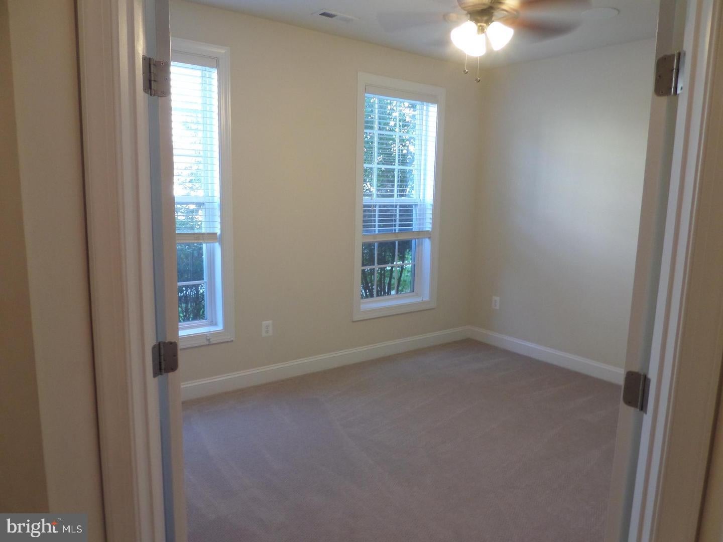 15998 GREYMILL MANOR DRIVE