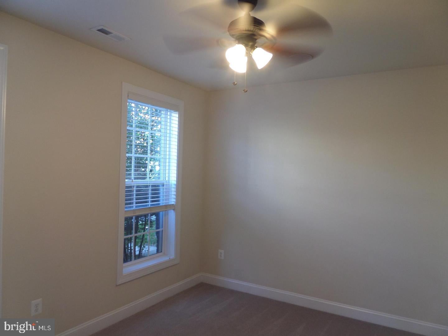 15998 GREYMILL MANOR DRIVE