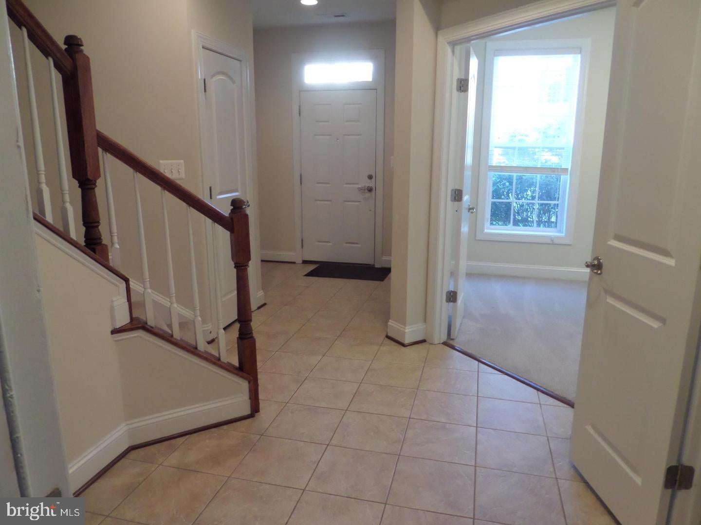 15998 GREYMILL MANOR DRIVE