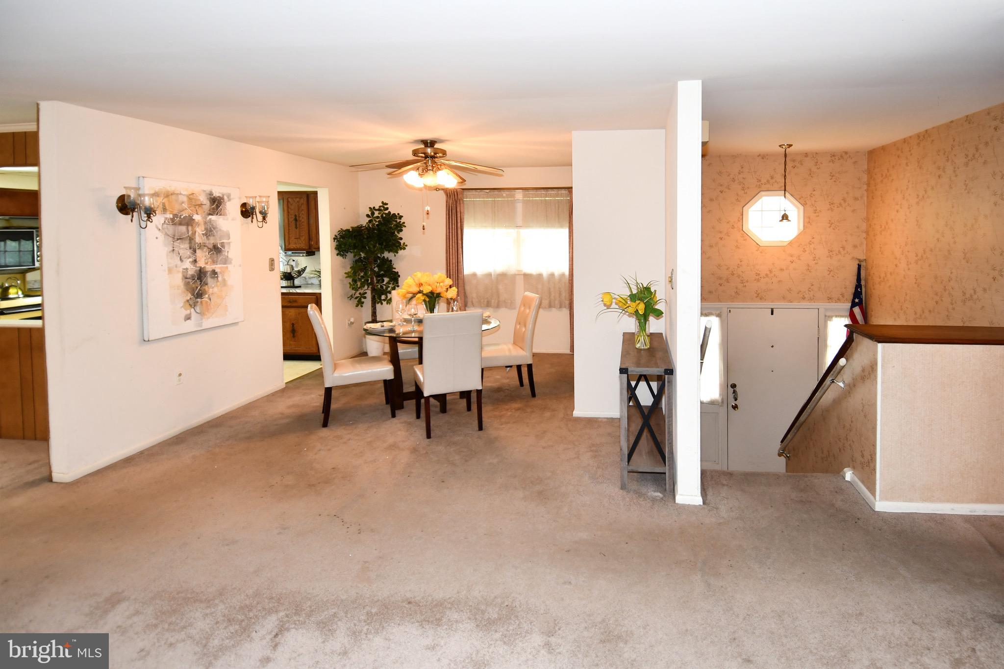 1030 KINGS TREE DRIVE