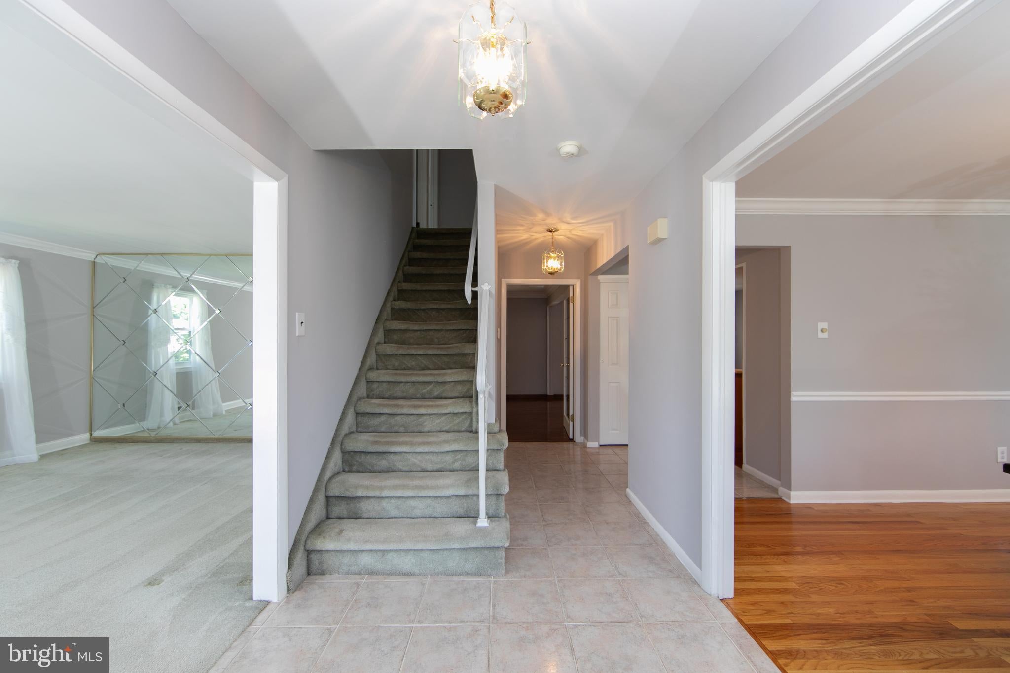 1944 BIRCHWOOD PARK DRIVE N