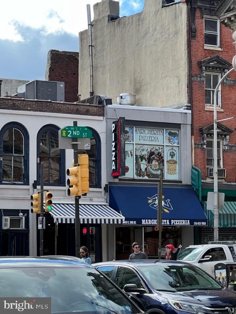 60 S 2ND STREET