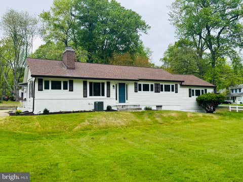 Homes For Sale - 420 Edgemere Drive<br/> ANNAPOLIS, MD 21403