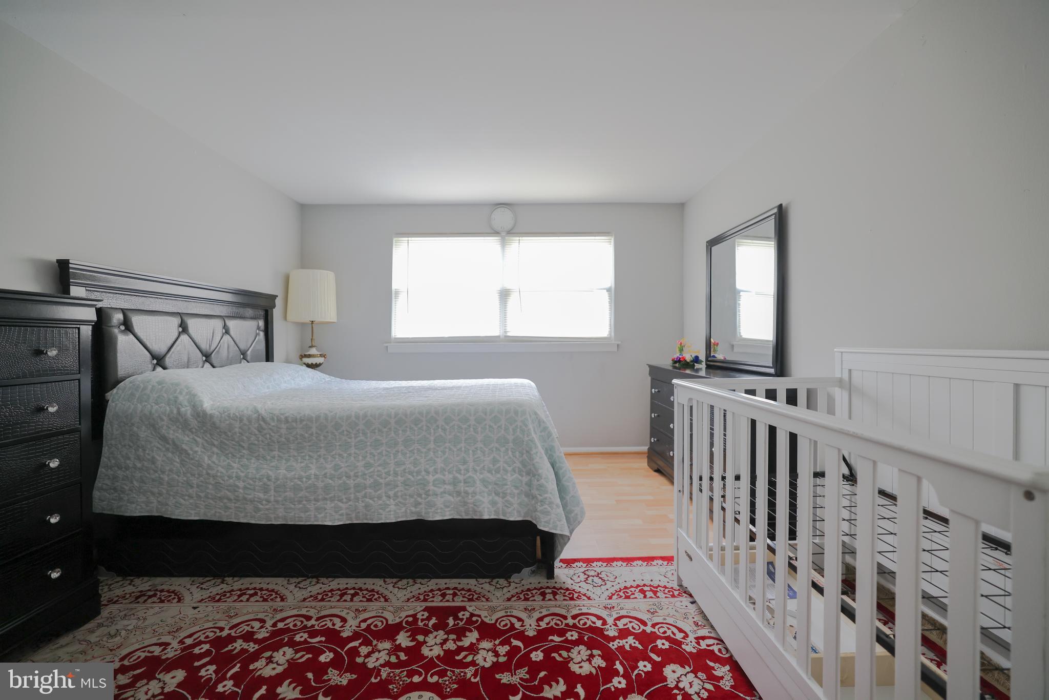 SOMERTON - Residential