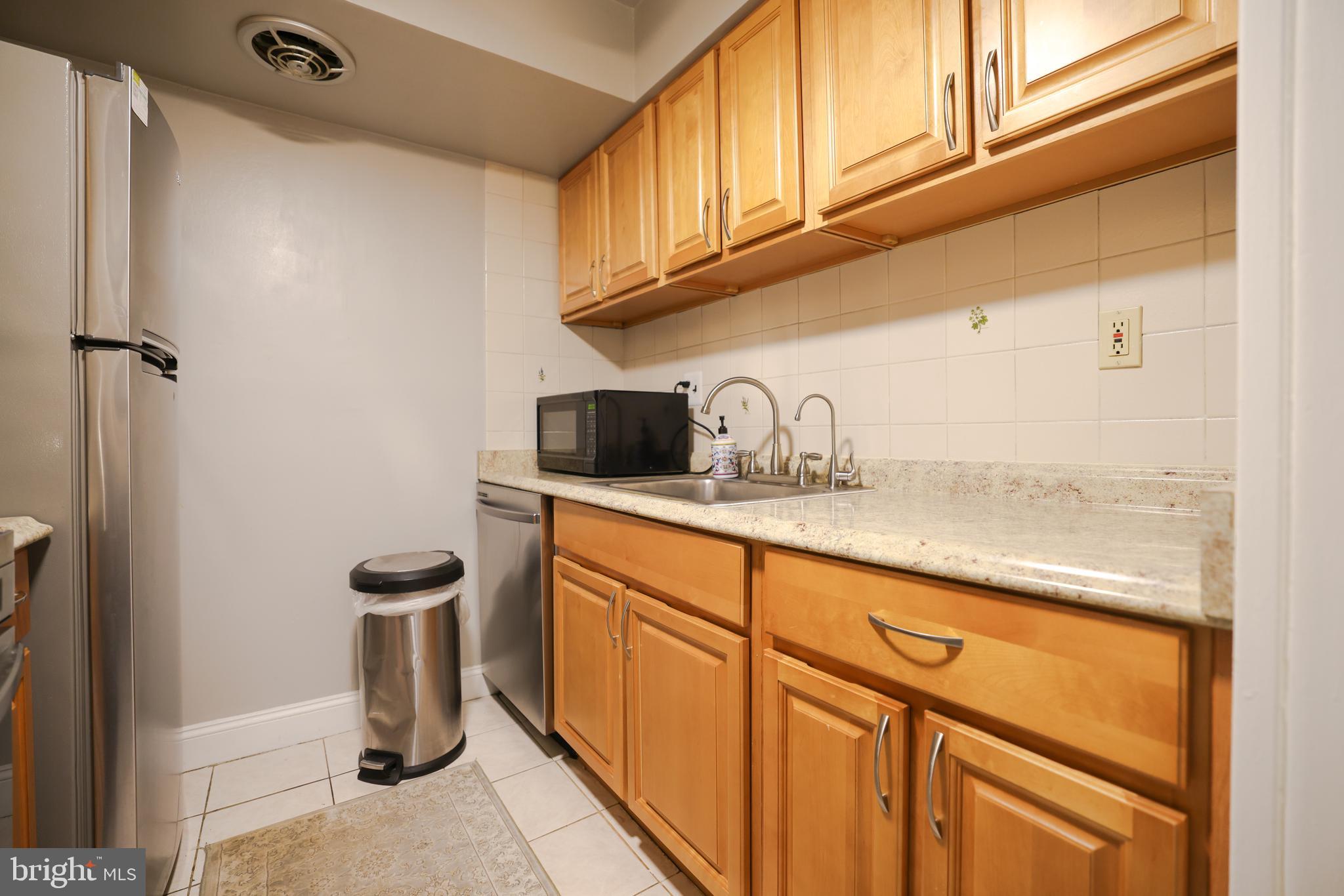 SOMERTON - Residential