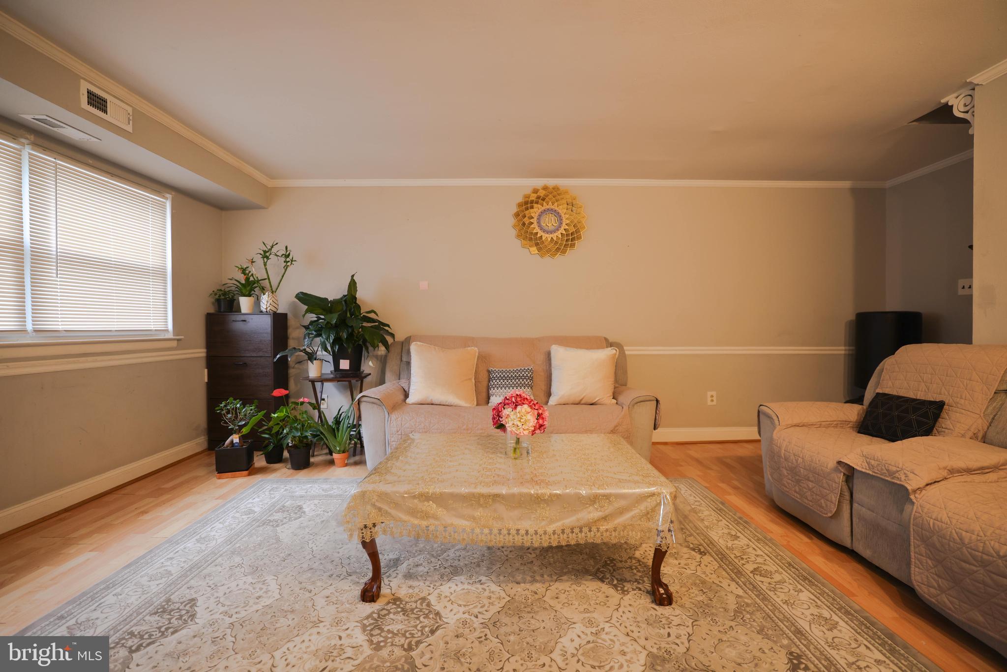 SOMERTON - Residential