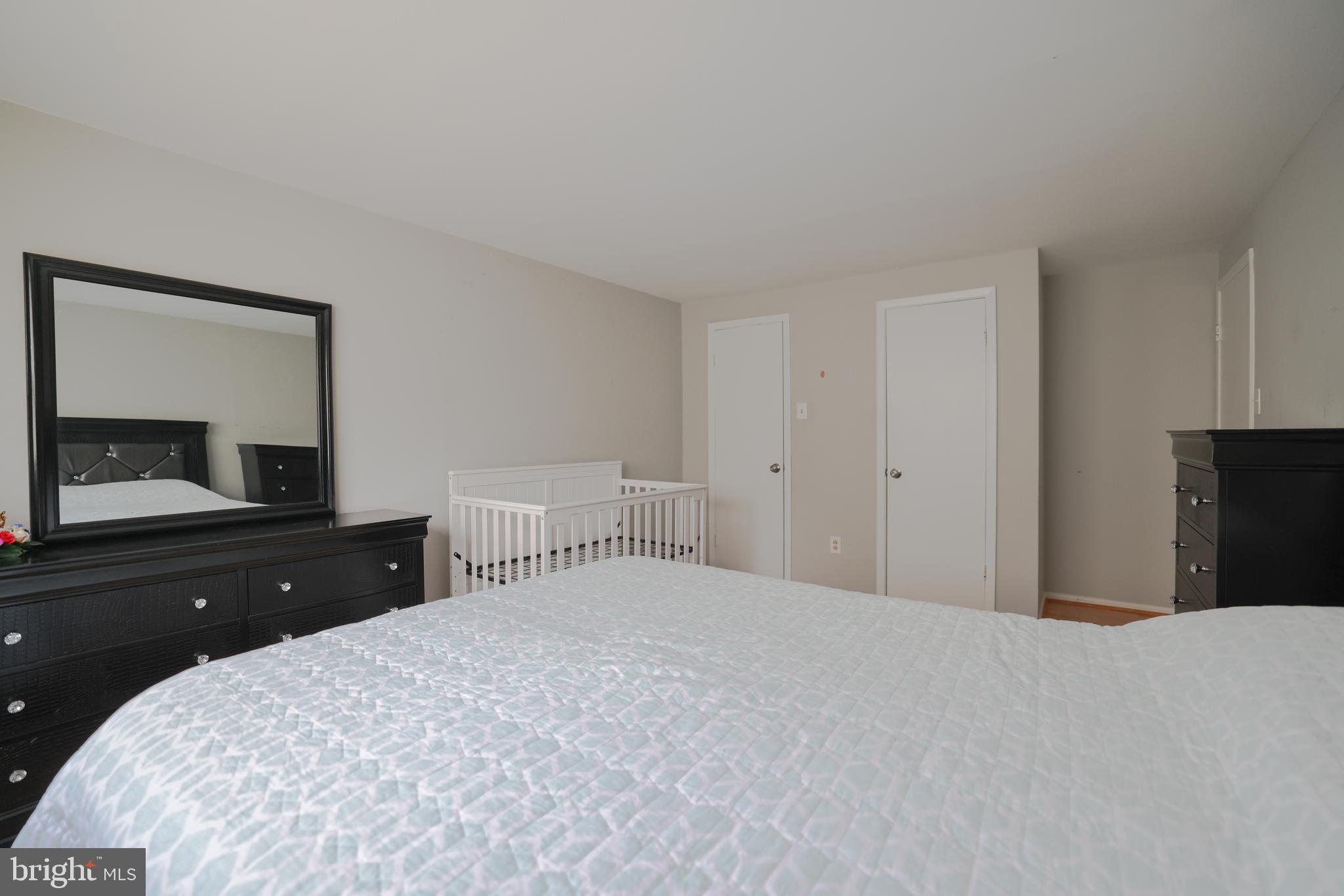 SOMERTON - Residential