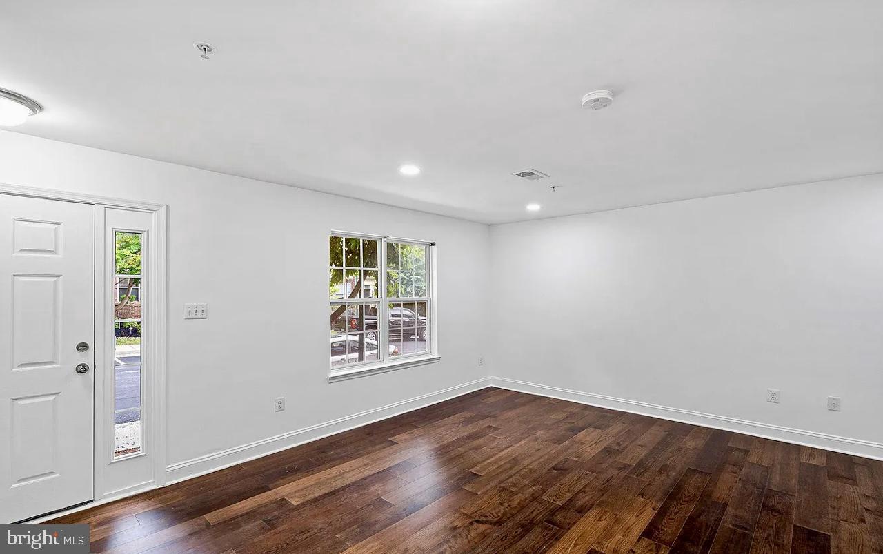 12710 HORSESHOE BEND CIRCLE