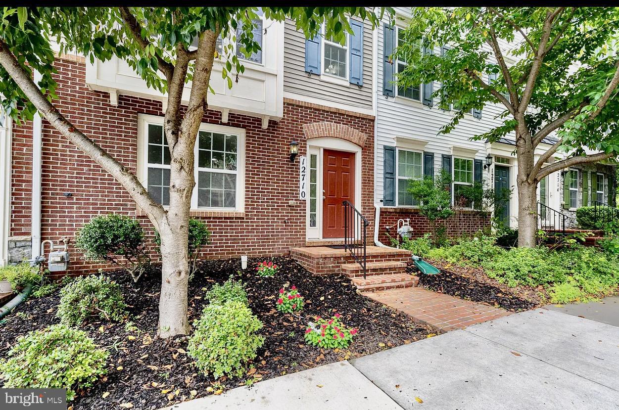 12710 HORSESHOE BEND CIRCLE
