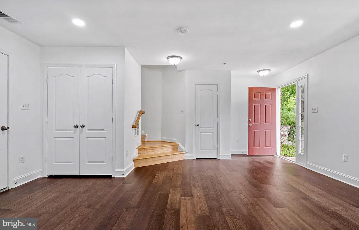 12710 HORSESHOE BEND CIRCLE