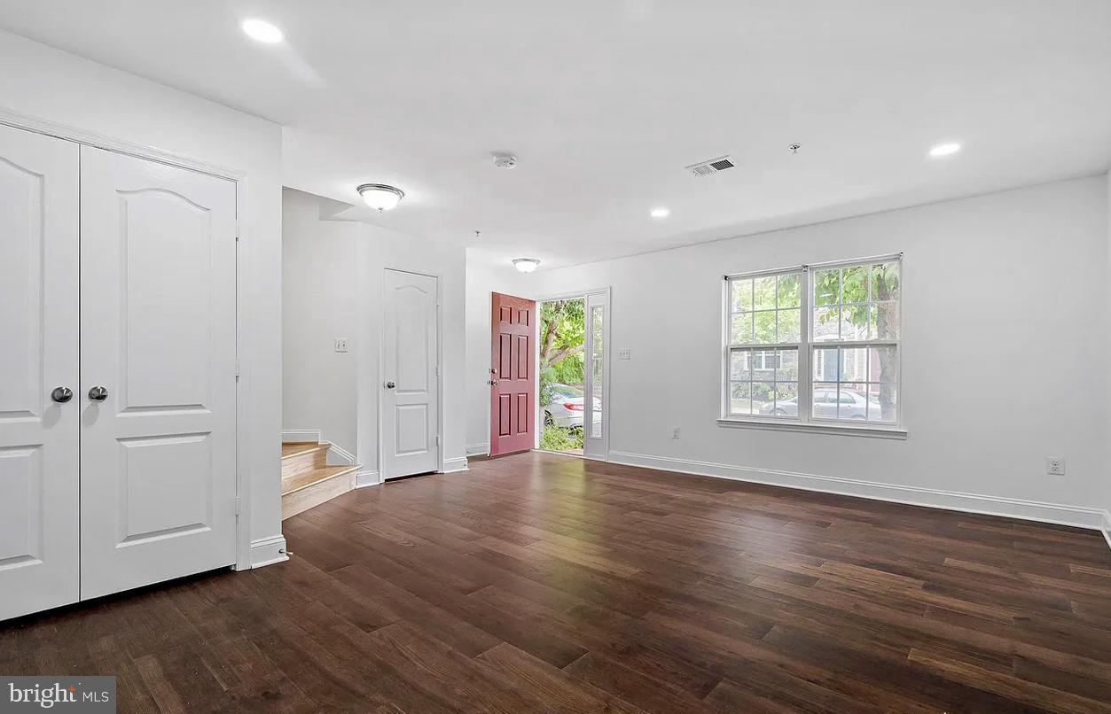 12710 HORSESHOE BEND CIRCLE