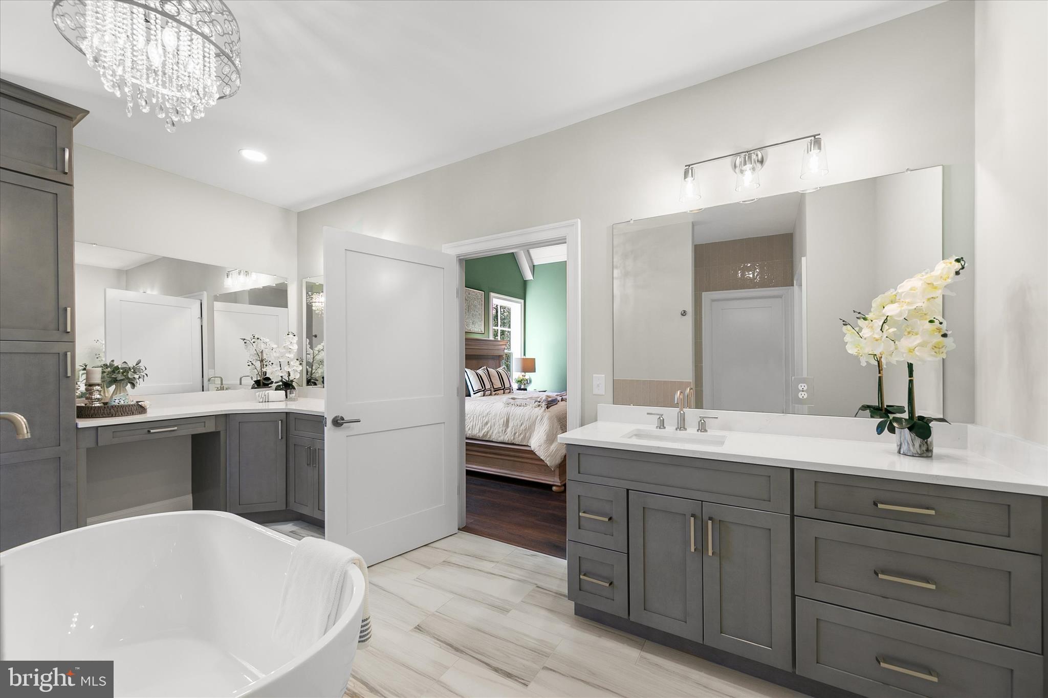 INGRAMS POINT - Residential