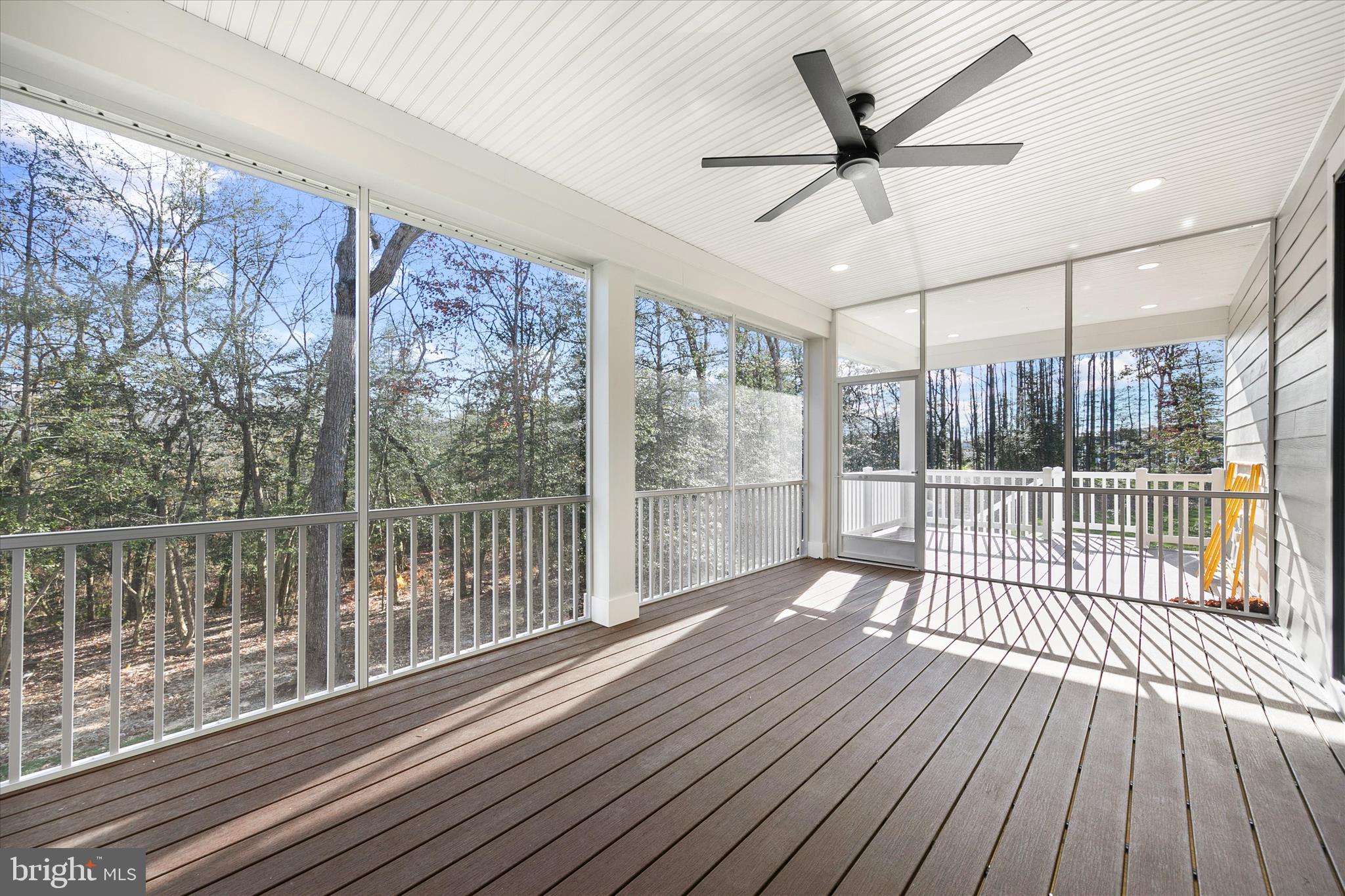 INGRAMS POINT - Residential