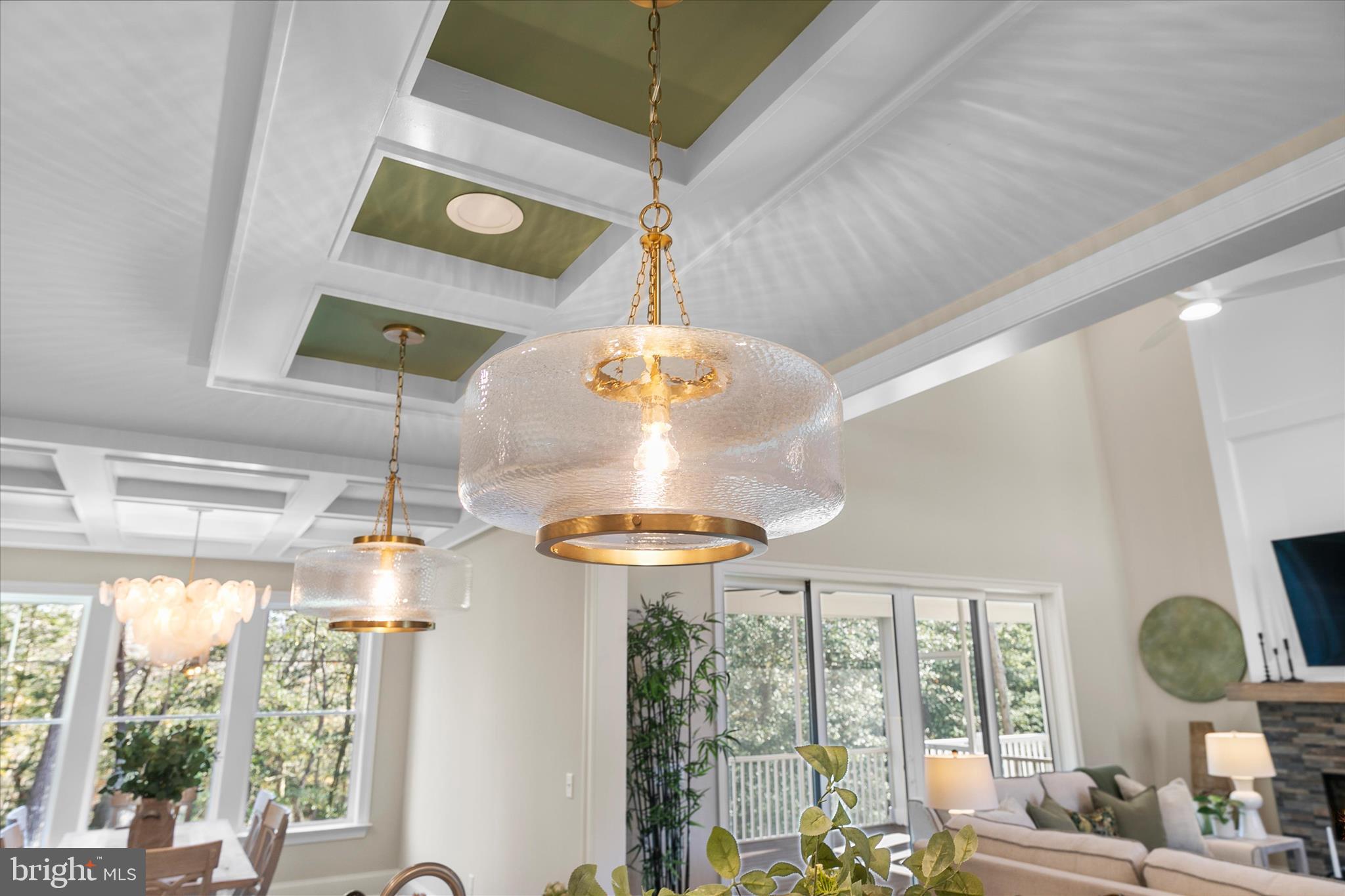 INGRAMS POINT - Residential