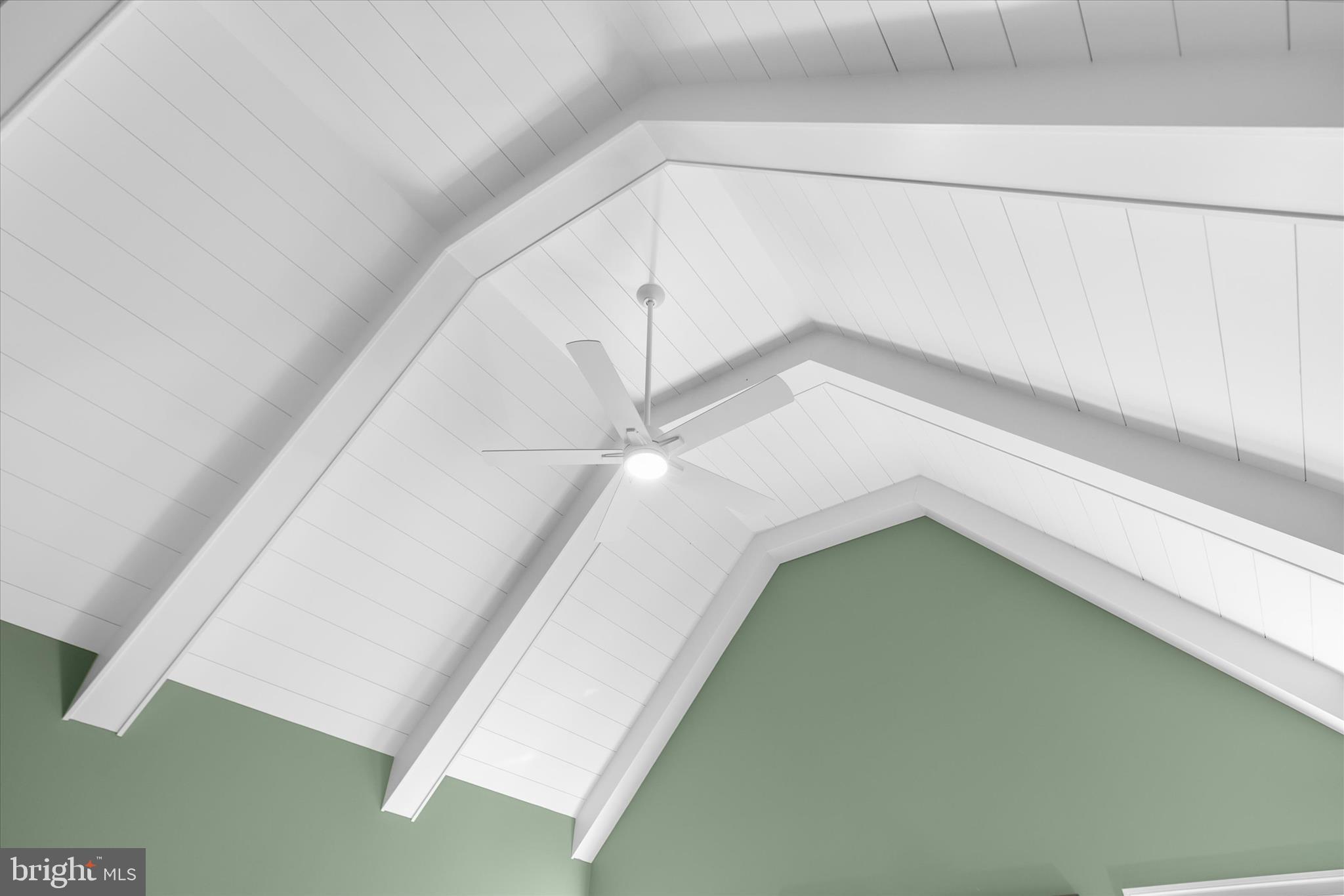 INGRAMS POINT - Residential