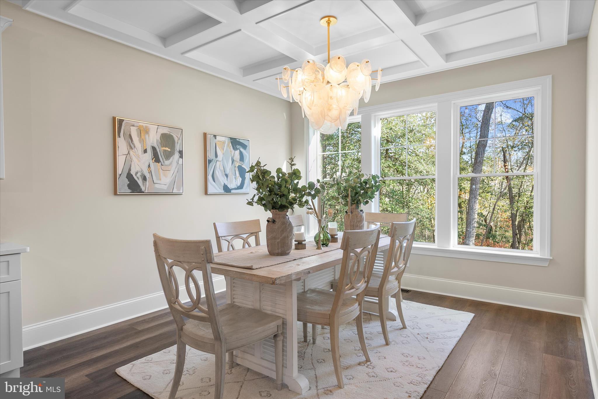 INGRAMS POINT - Residential