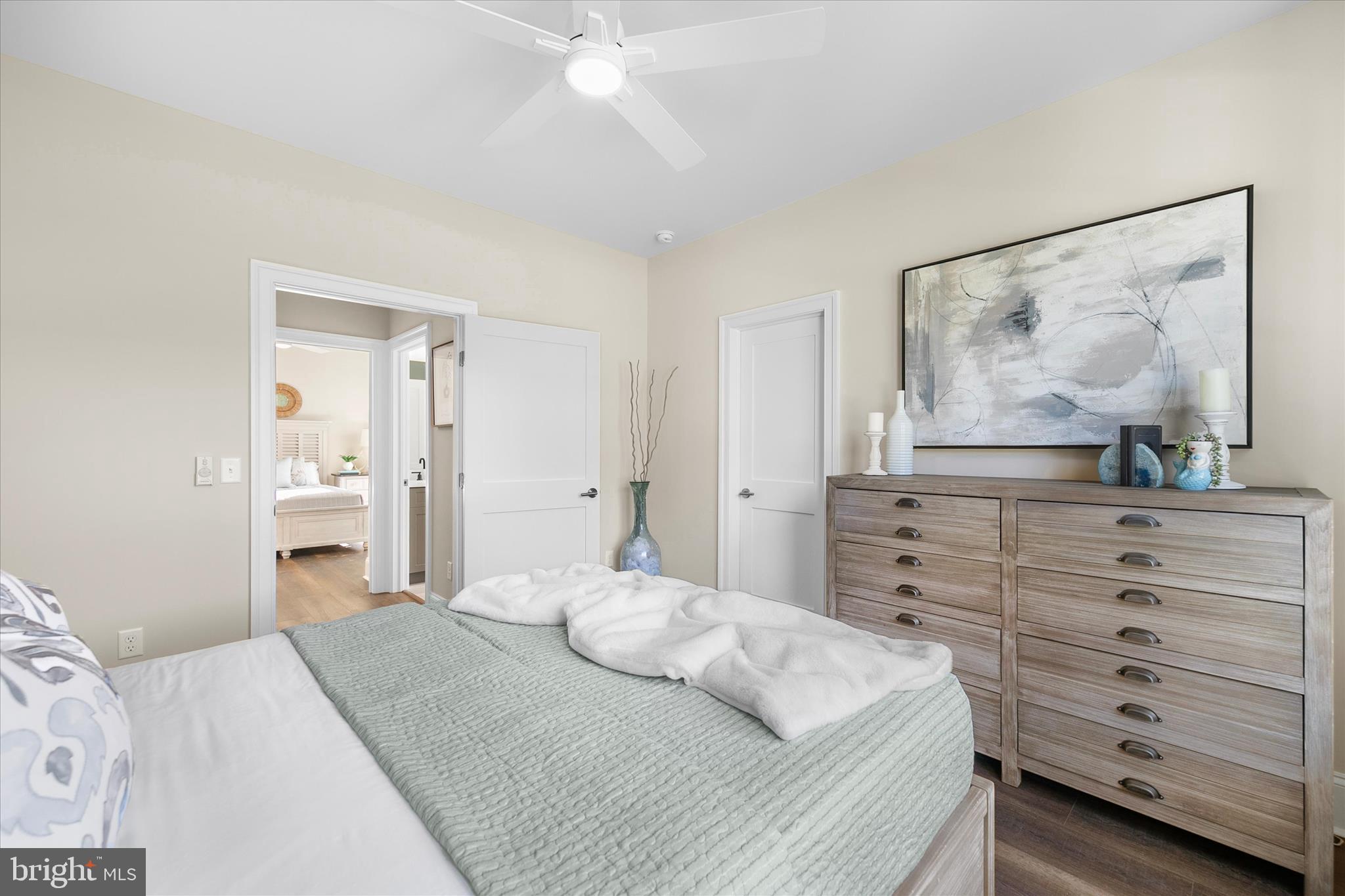 INGRAMS POINT - Residential