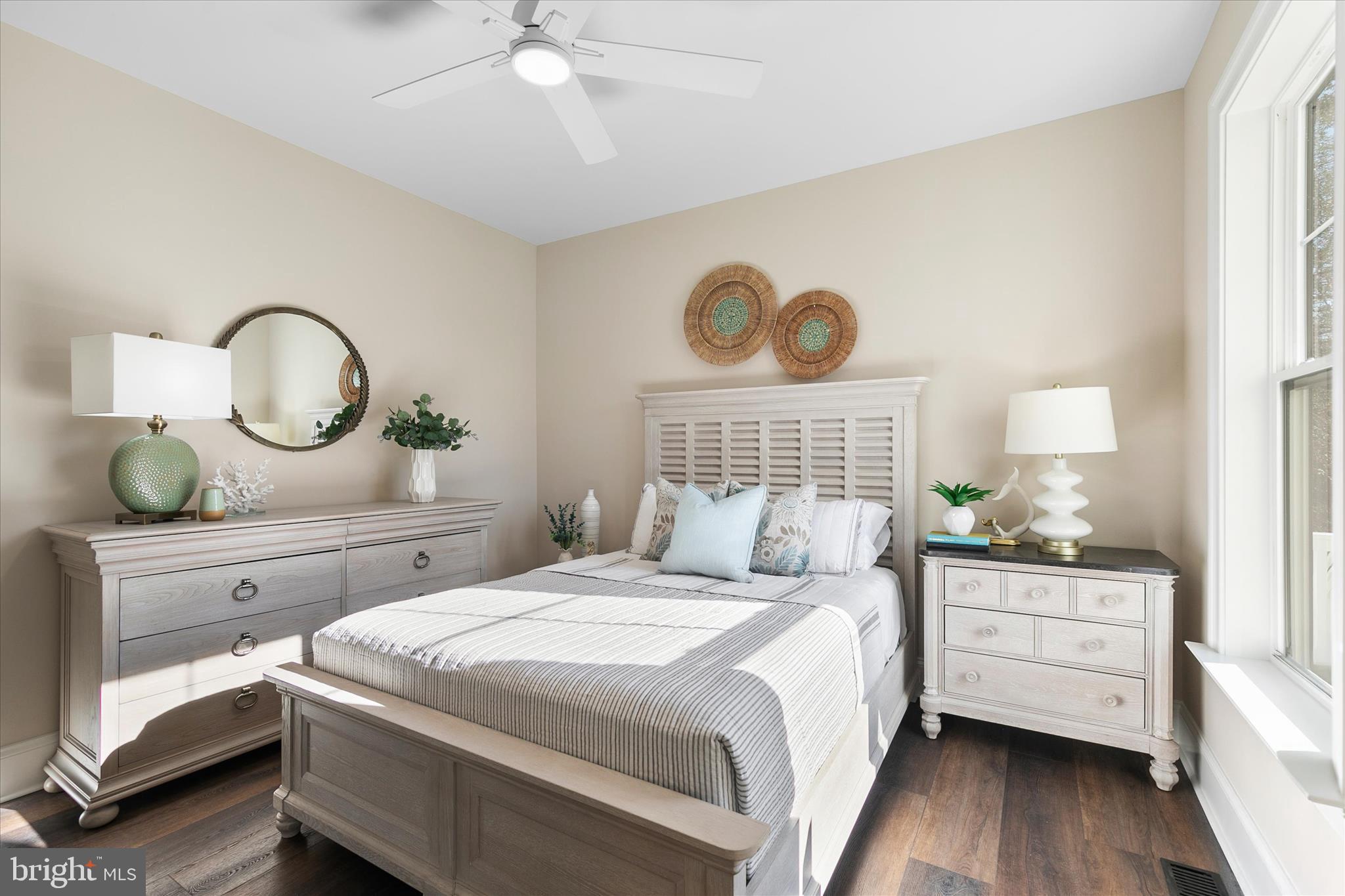 INGRAMS POINT - Residential