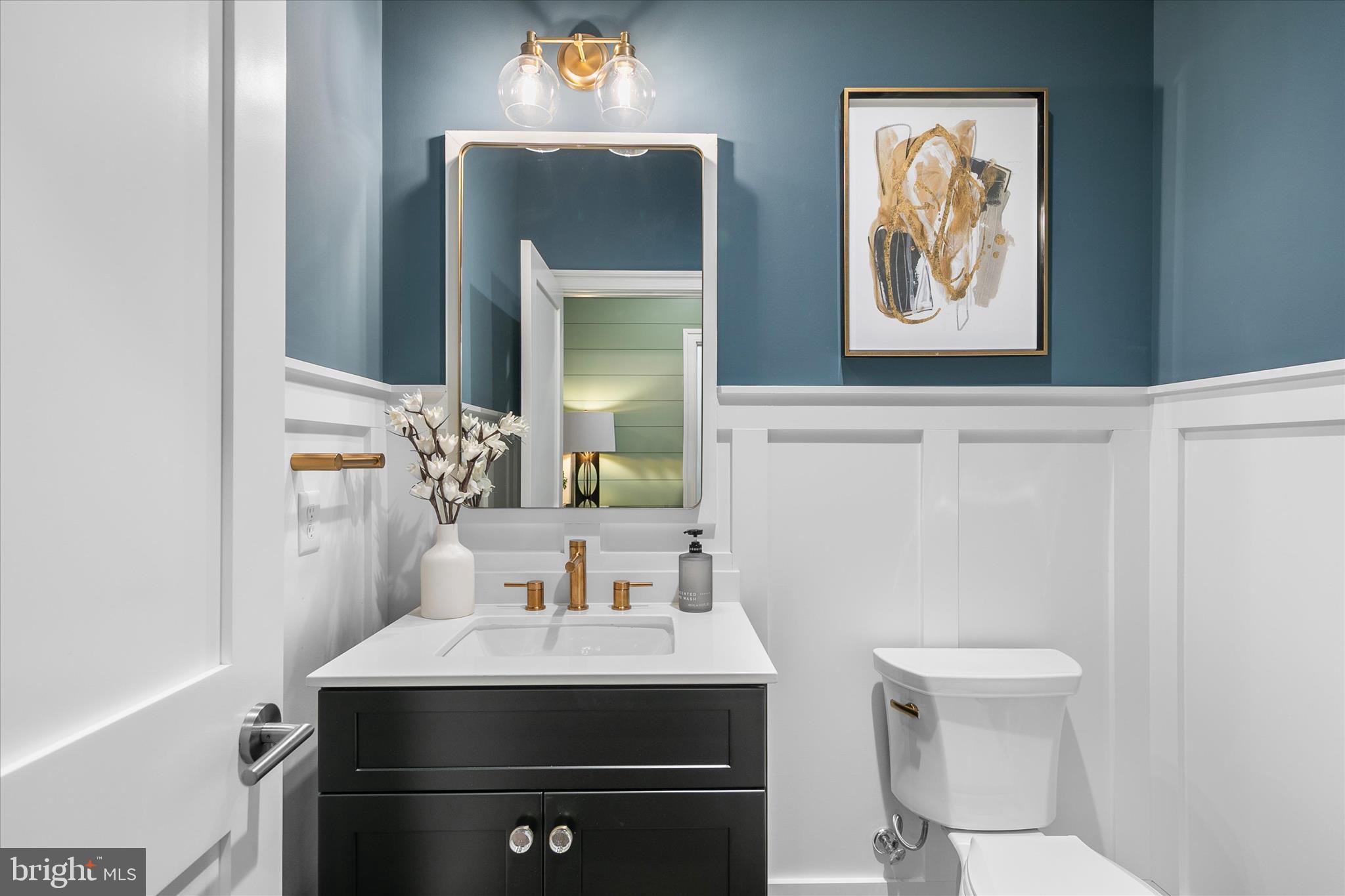 INGRAMS POINT - Residential