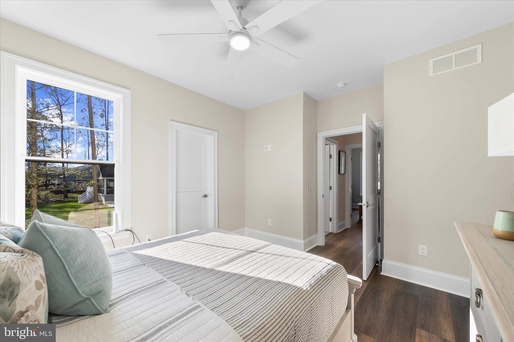 INGRAMS POINT - Residential