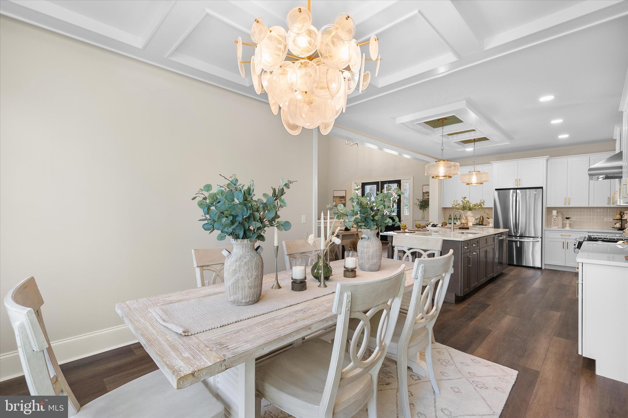 INGRAMS POINT - Residential