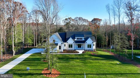 24102 INGRAMS DRIVE MILLSBORO DE 19966