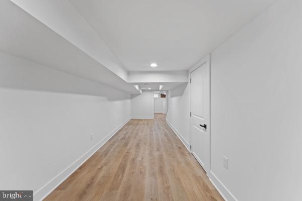 STATION EAST - Residential