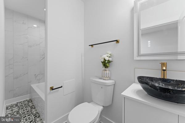 STATION EAST - Residential