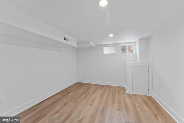 STATION EAST - Residential