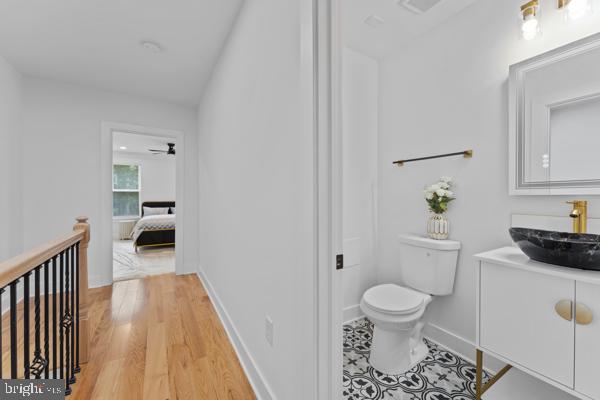 STATION EAST - Residential