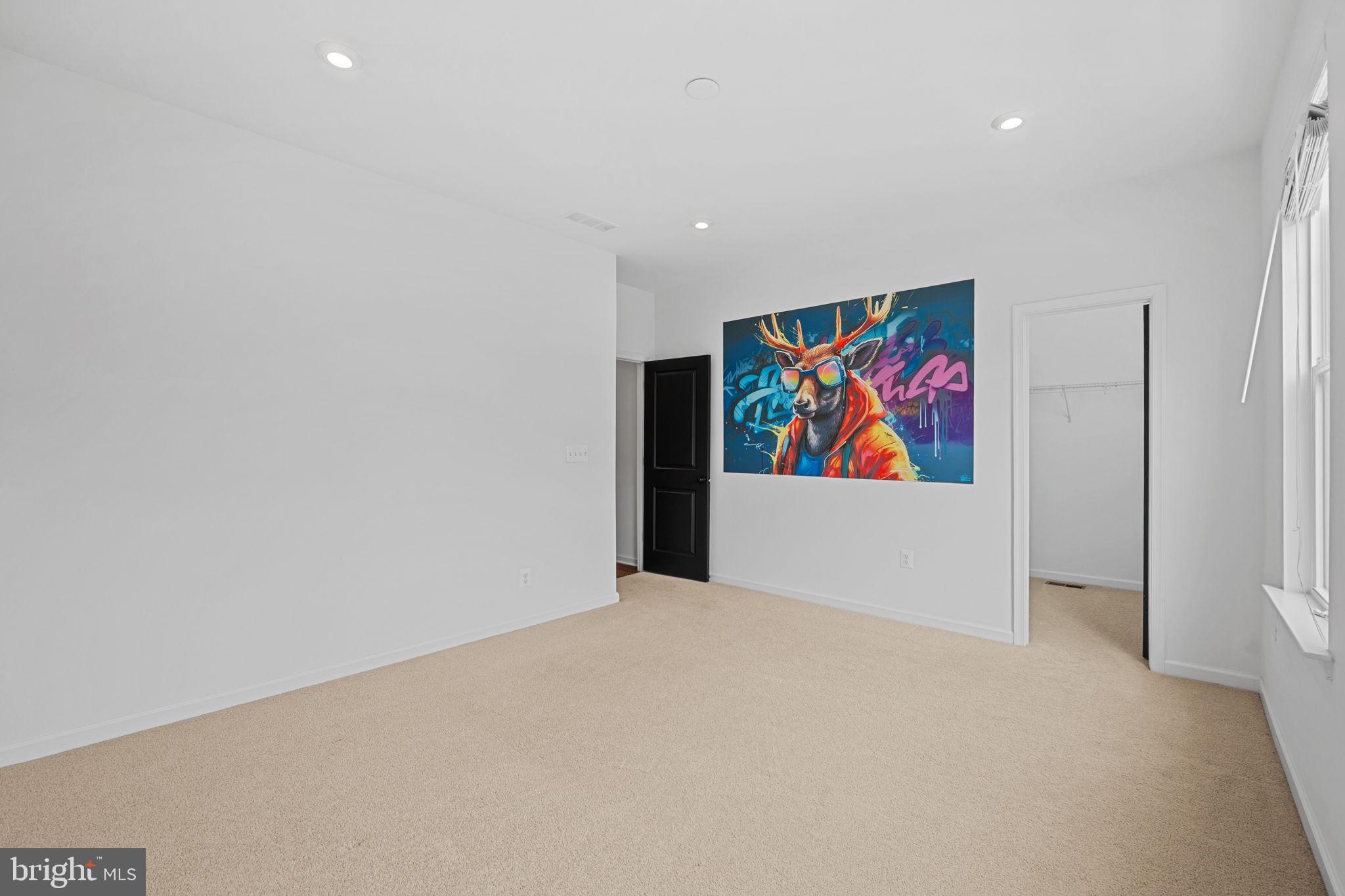 POTOMAC SHORES - Residential