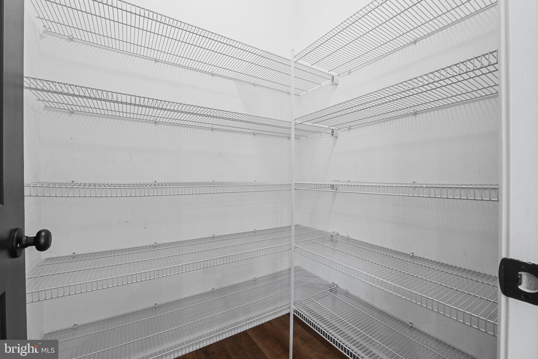 POTOMAC SHORES - Residential