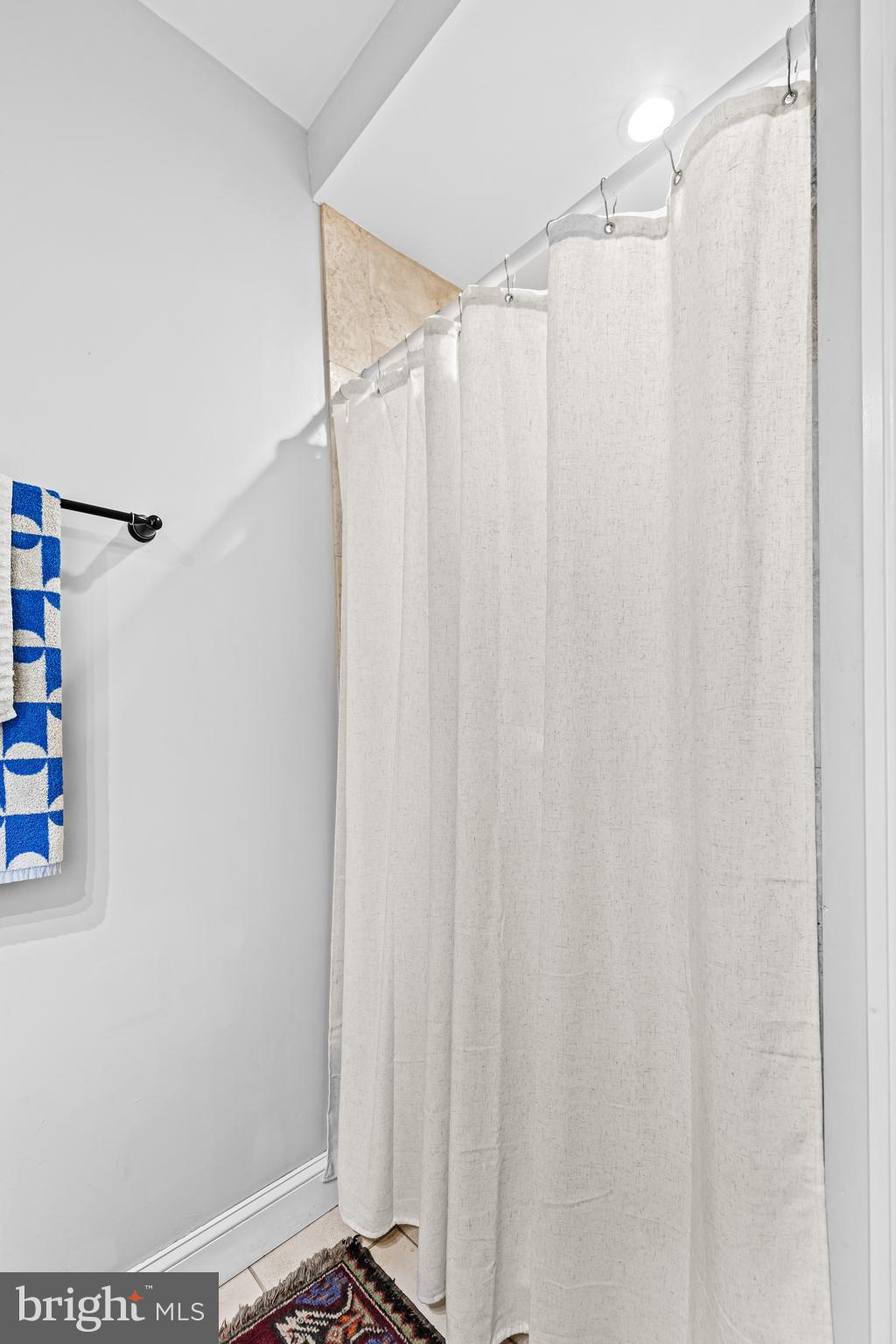 HAMPDEN HISTORIC DISTRICT - Residential