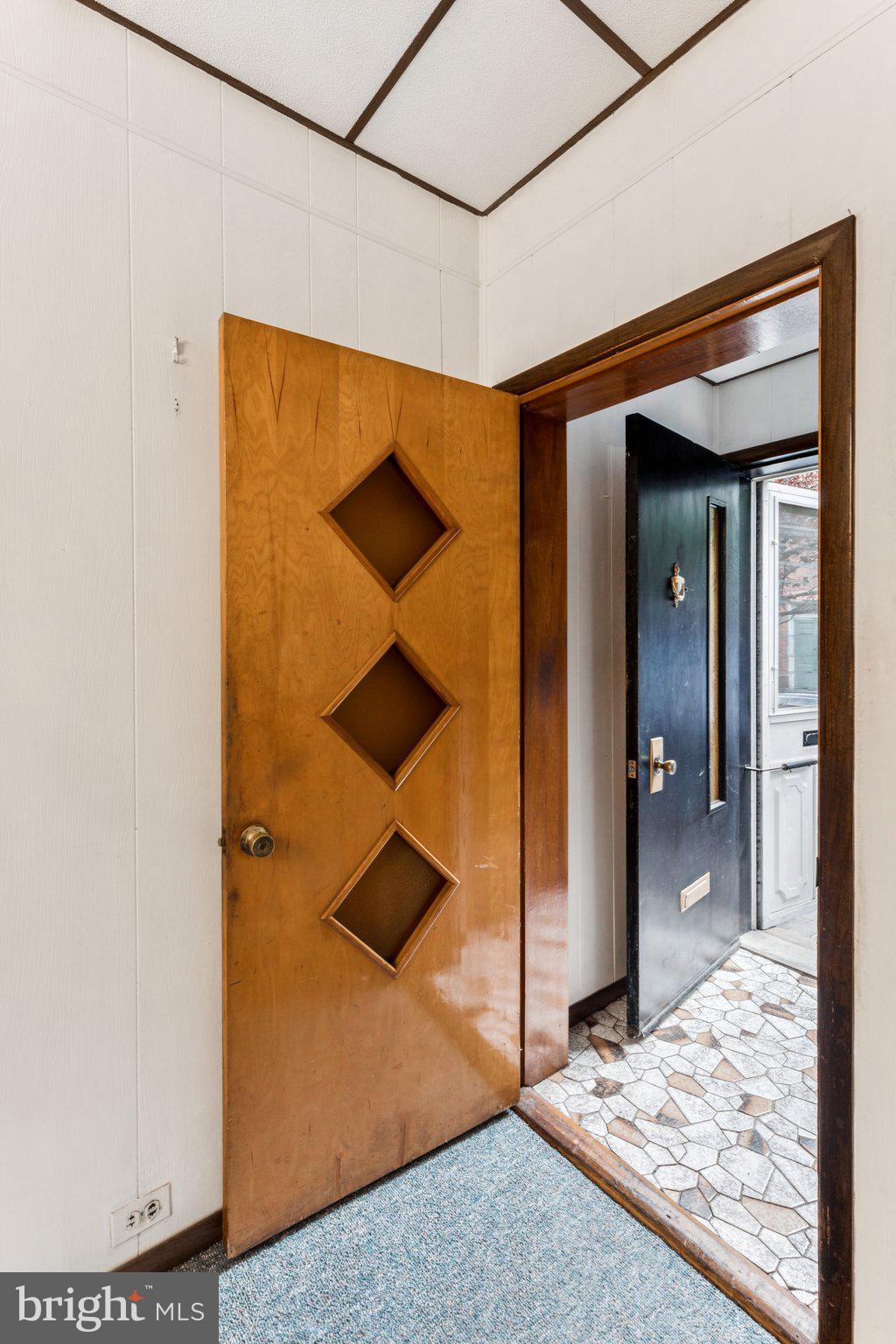 814 N 25TH STREET