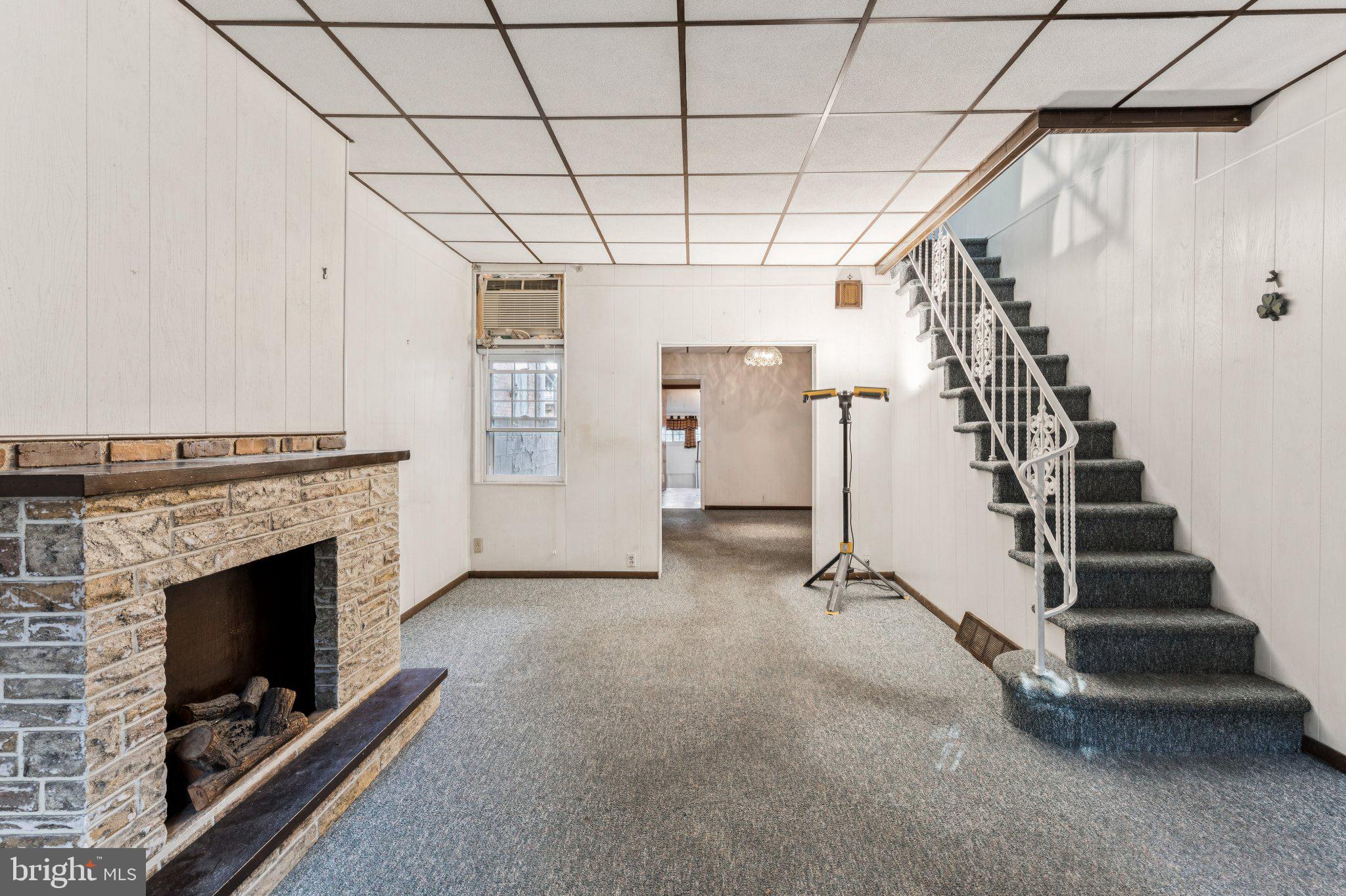 814 N 25TH STREET