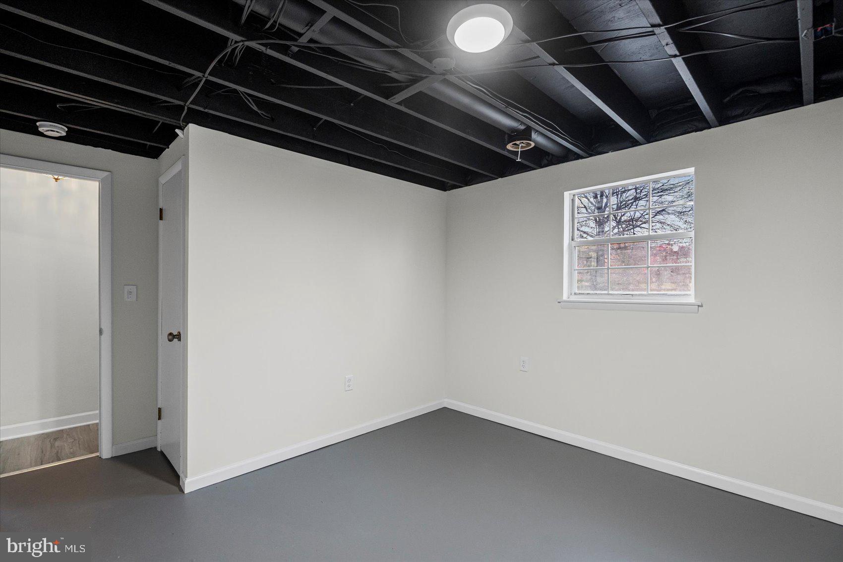 FERNDALE - Residential