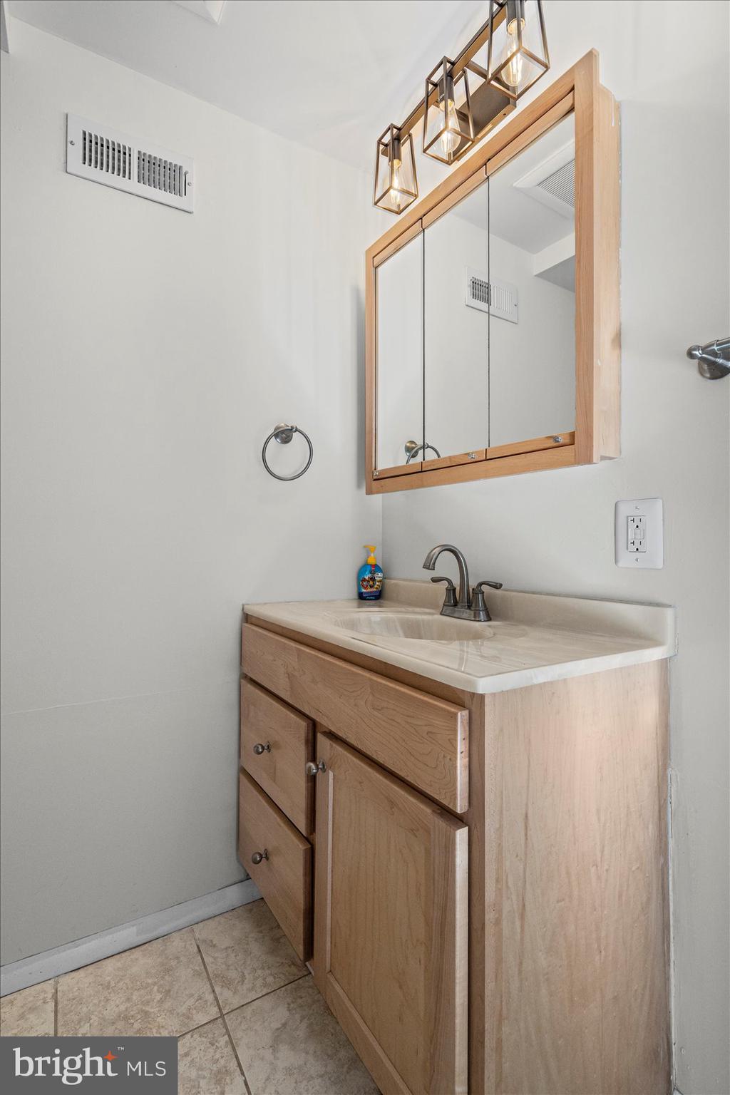 FERNDALE - Residential