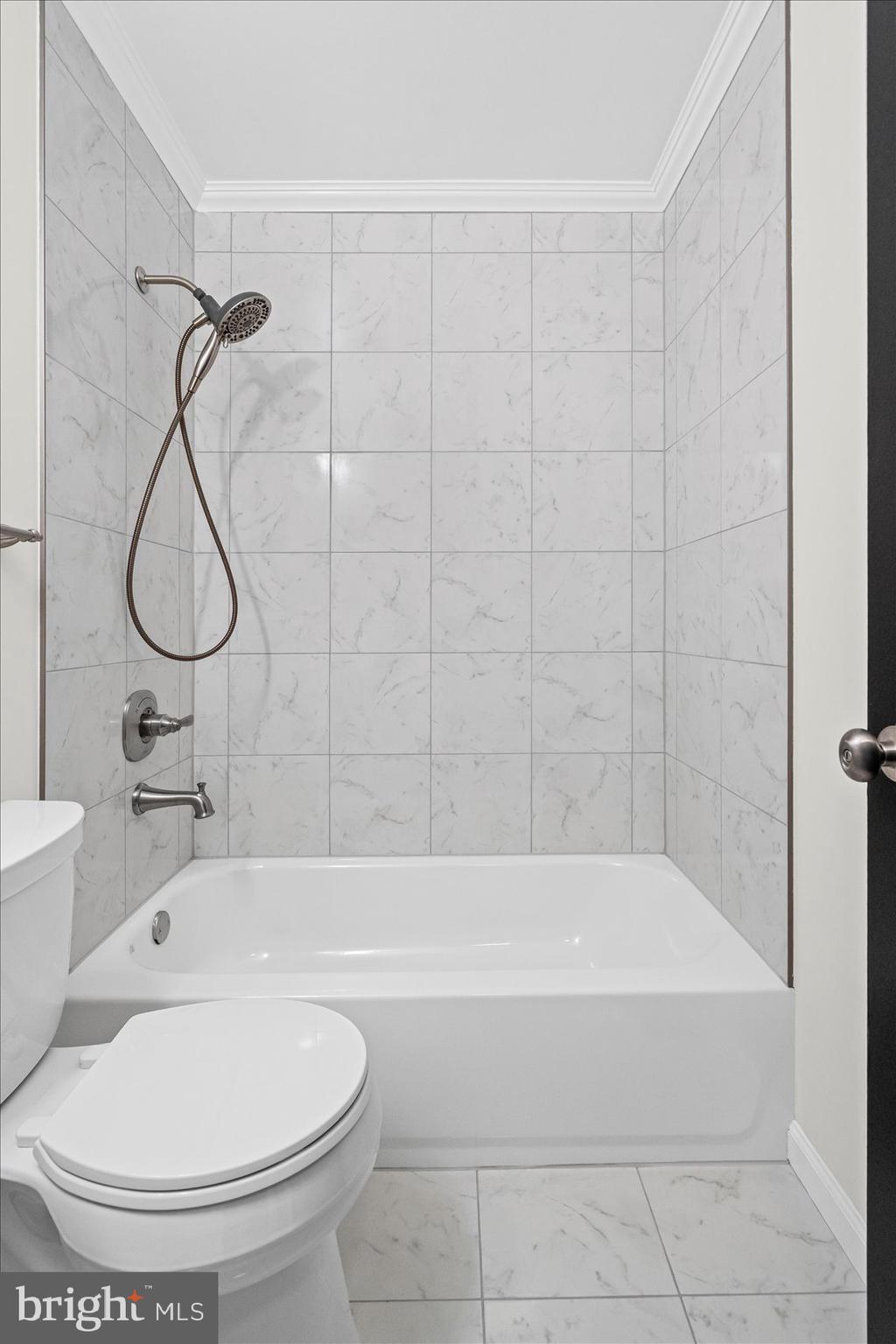 FERNDALE - Residential