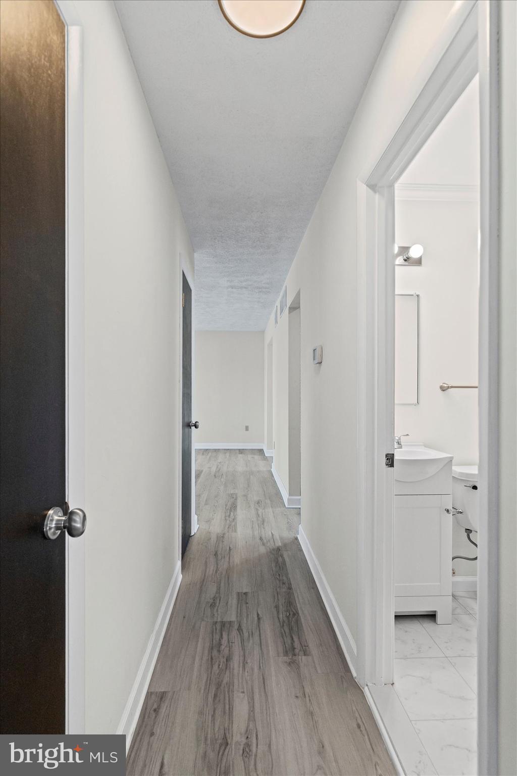 FERNDALE - Residential