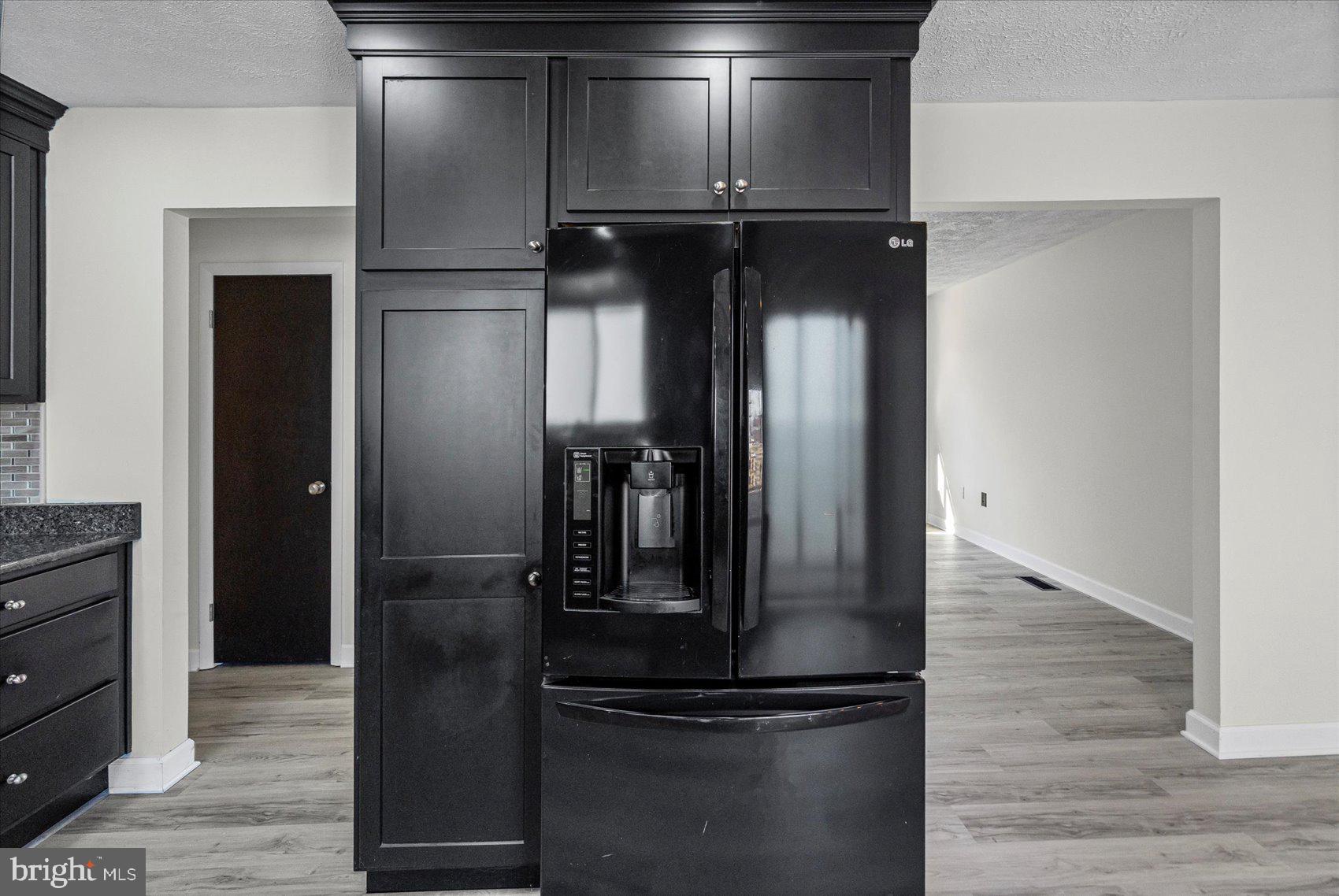 FERNDALE - Residential