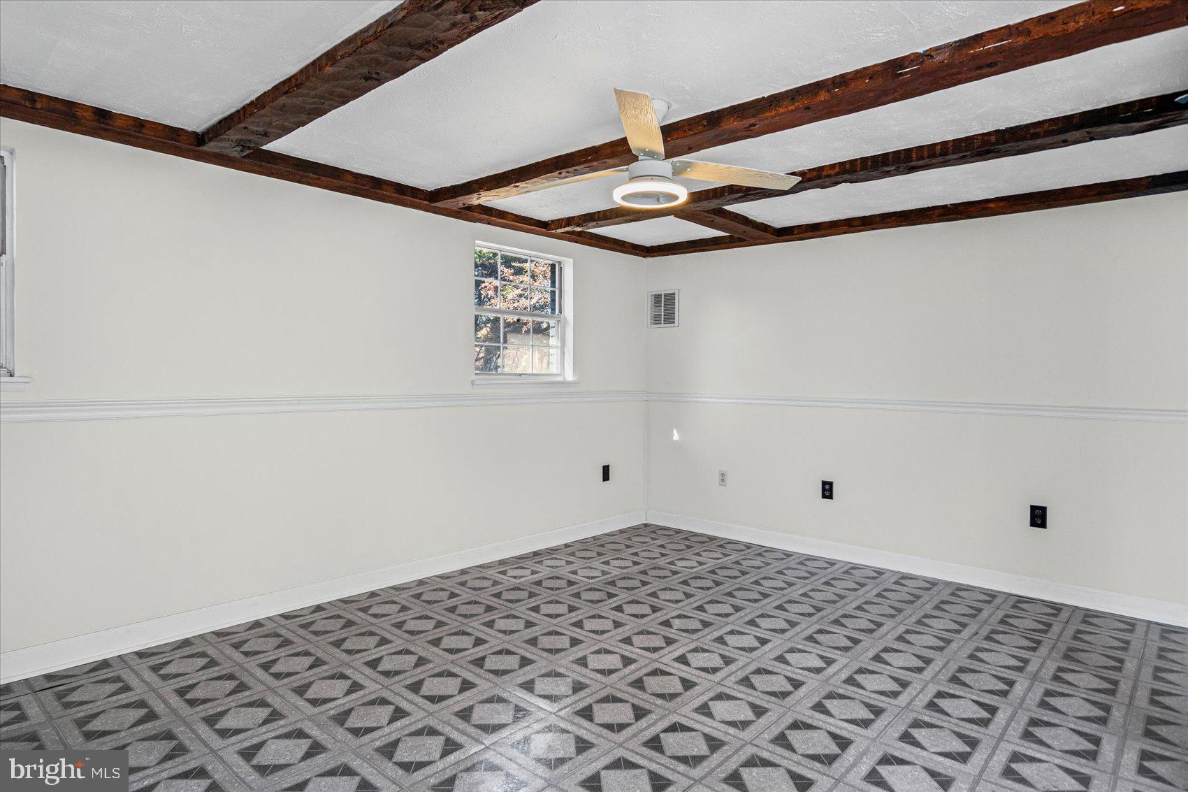 FERNDALE - Residential