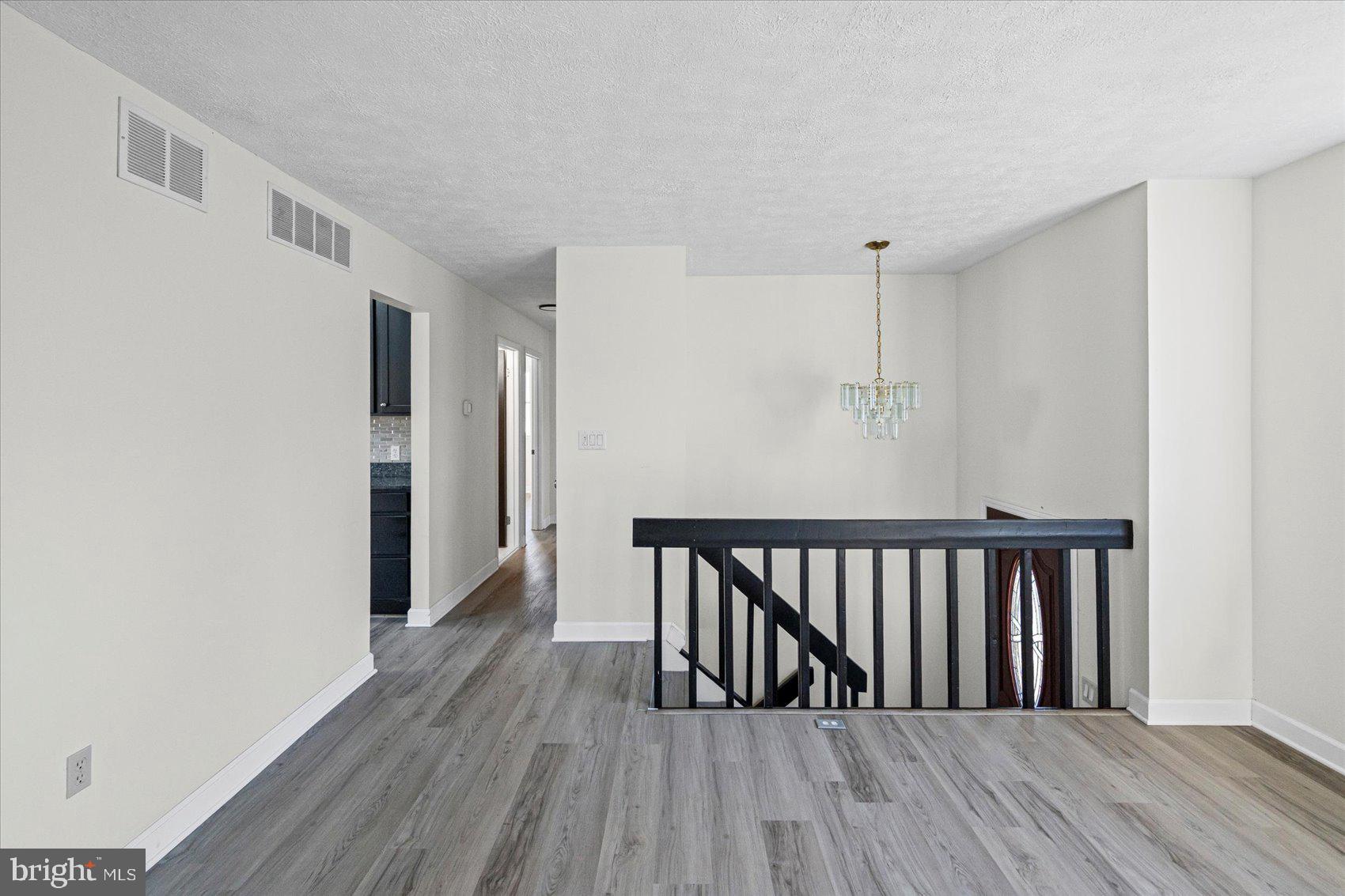 FERNDALE - Residential