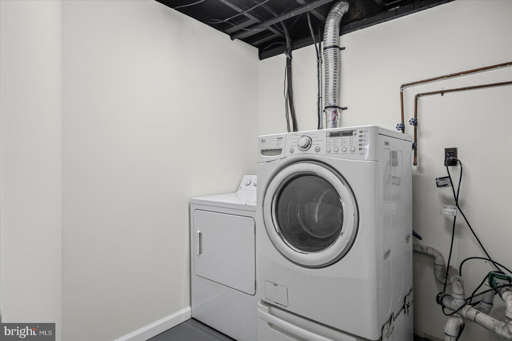 FERNDALE - Residential