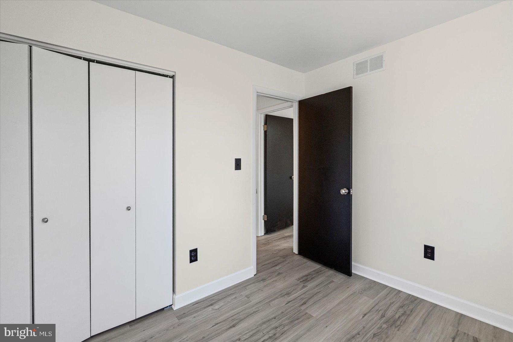 FERNDALE - Residential