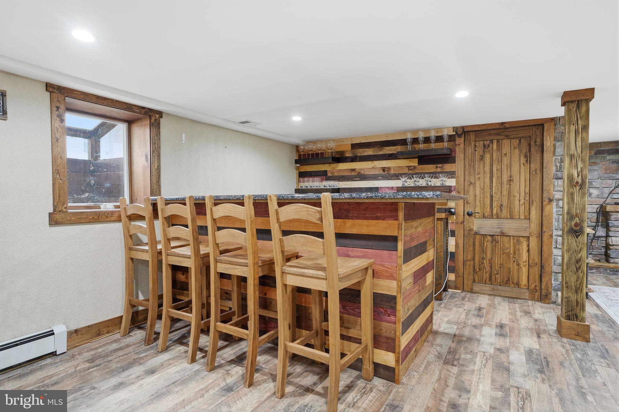 CAPITOL VIEW - Residential