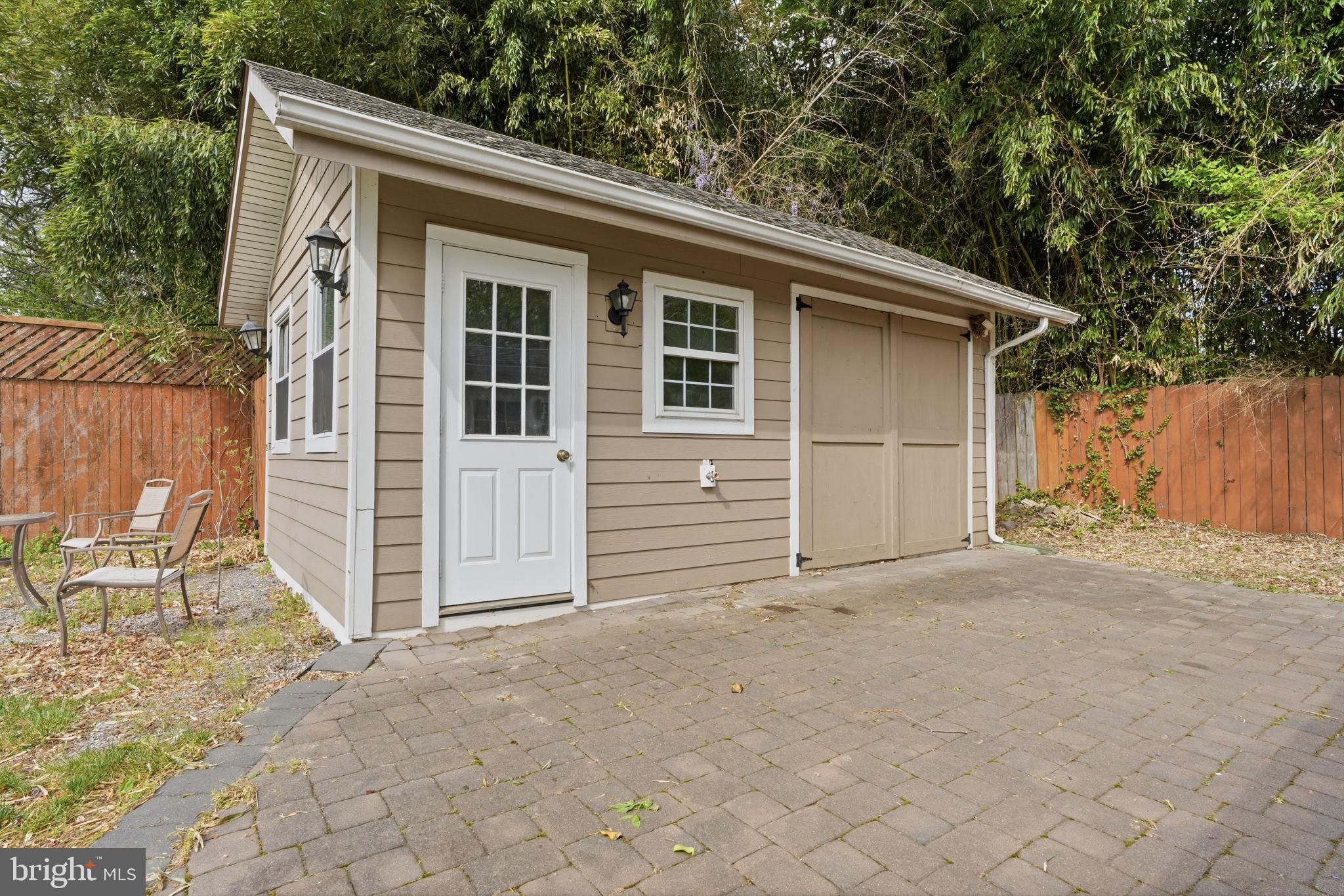 CAPITOL VIEW - Residential