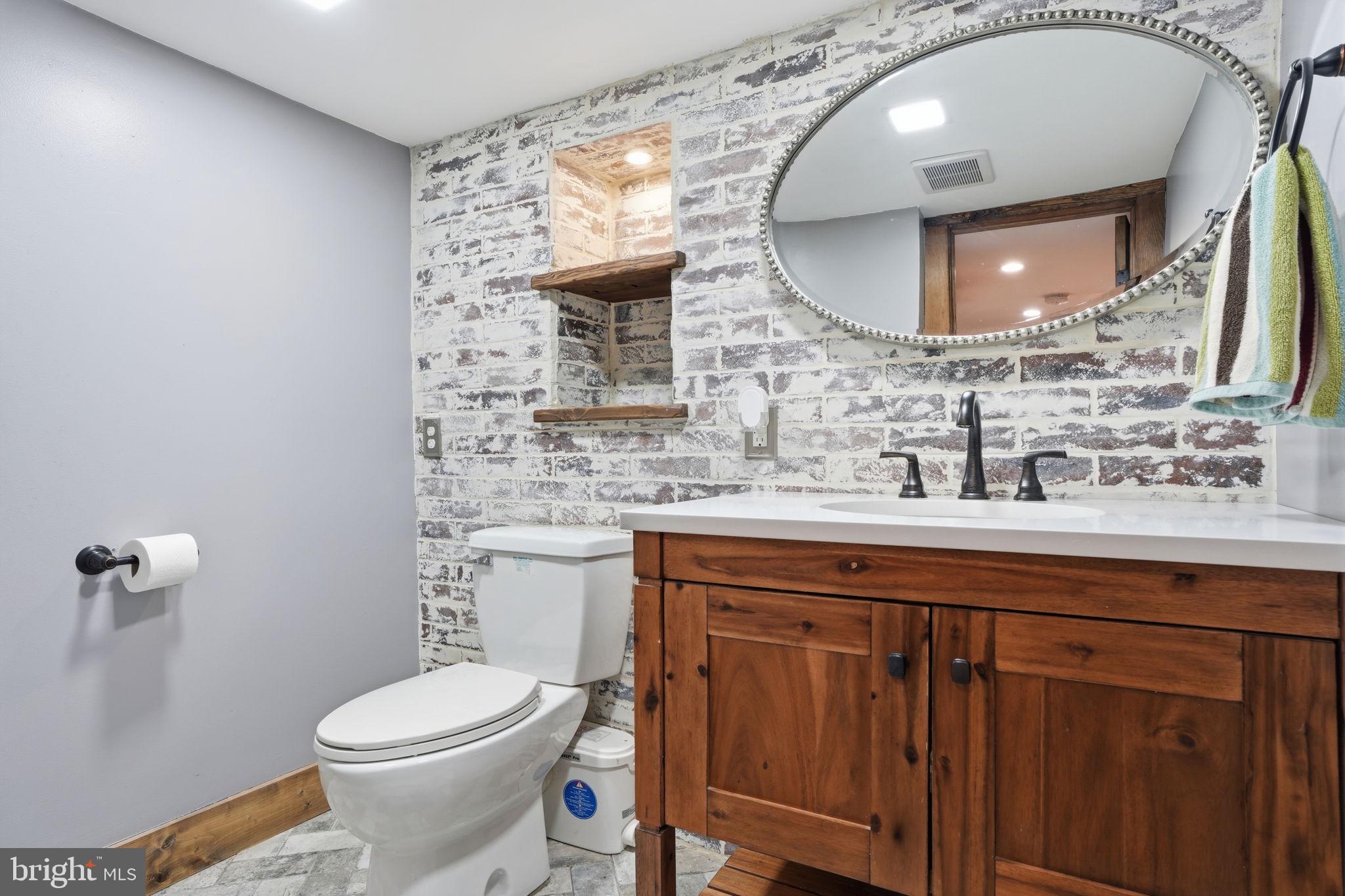 CAPITOL VIEW - Residential