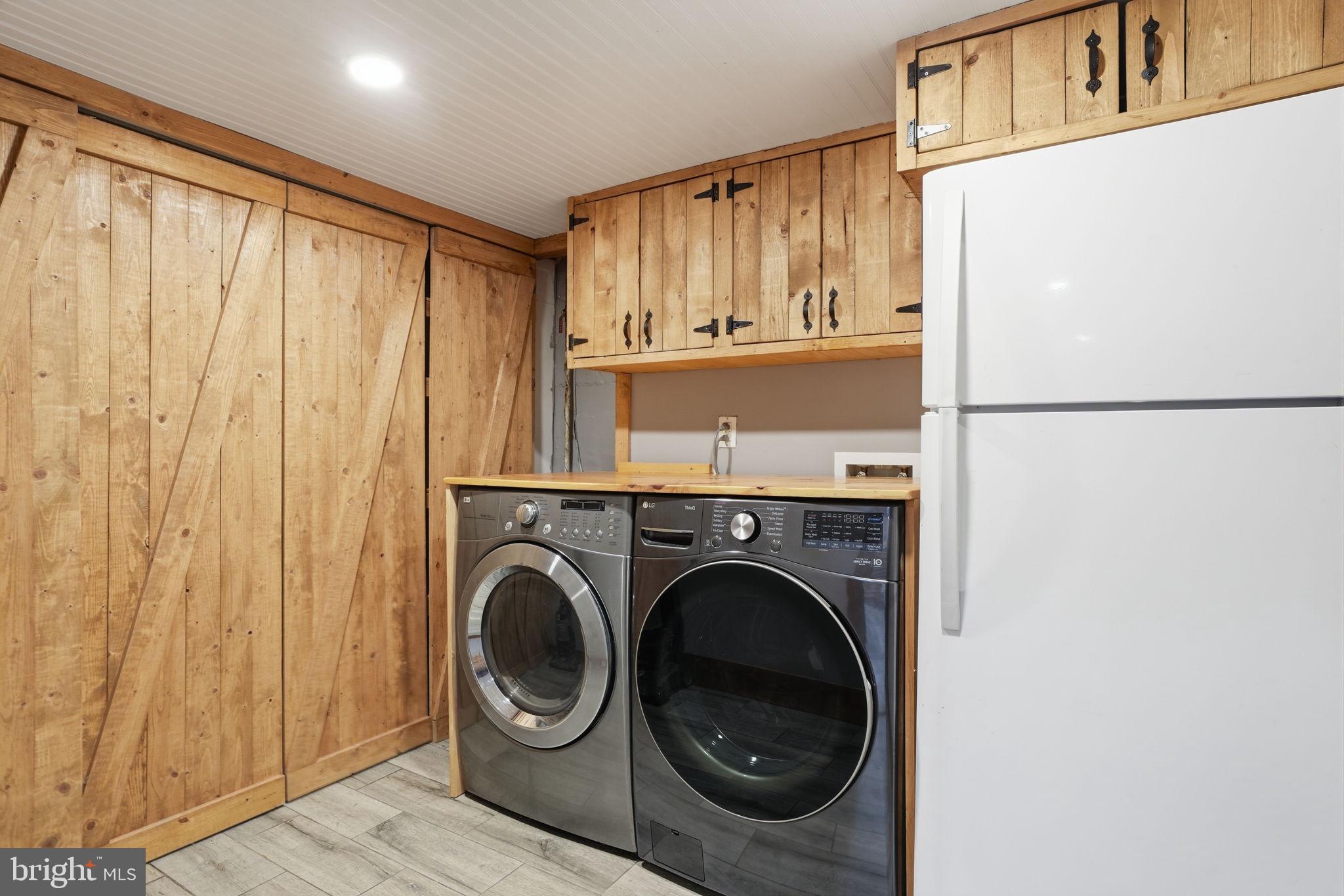 CAPITOL VIEW - Residential